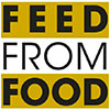 Feed From Food